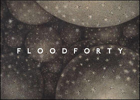 Floodforty